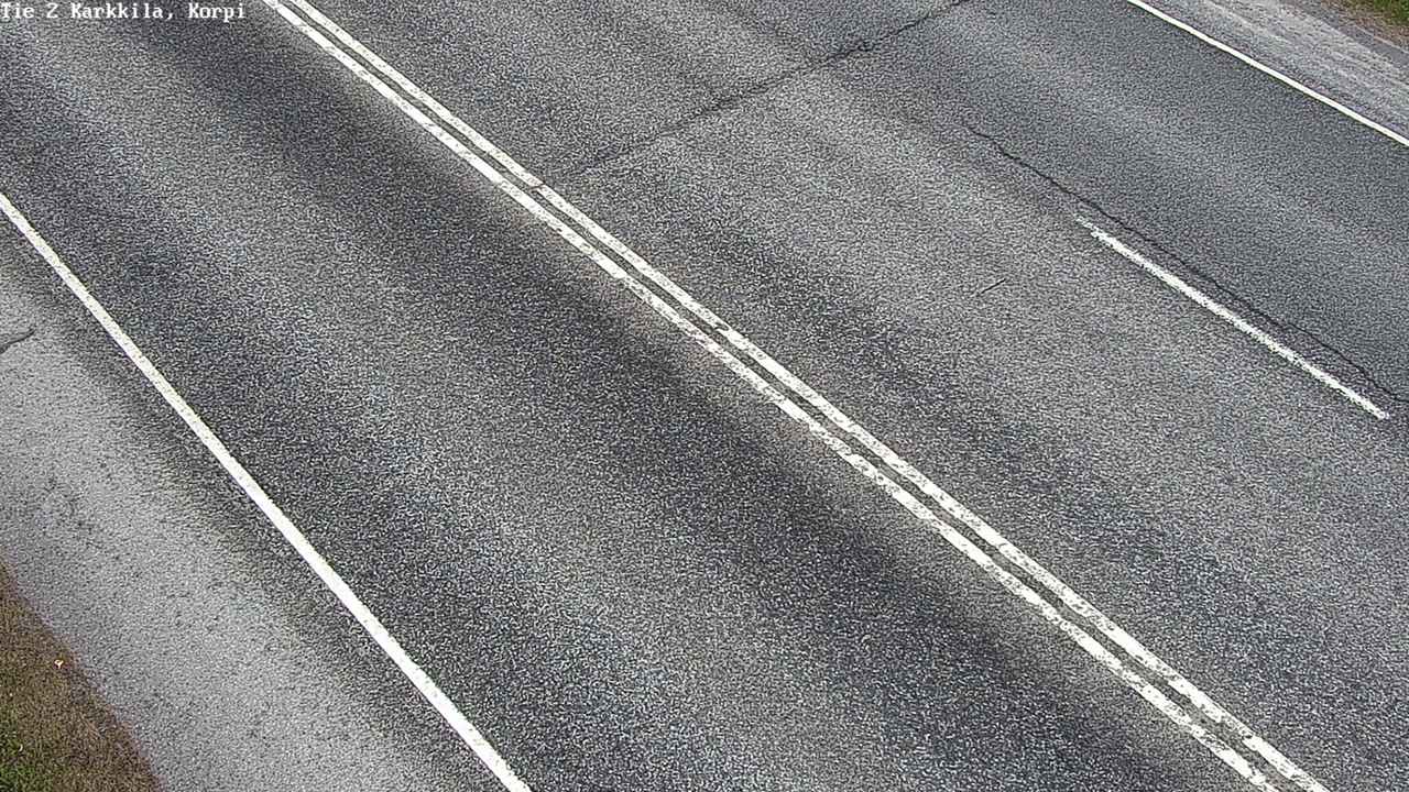 Kelikamerat Kuva Tie 2 Karkkila, Kappeli, Karkkila, Uusimaa