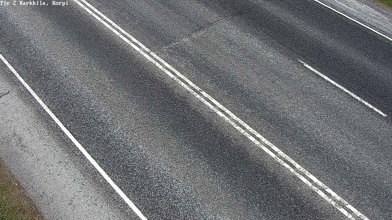 Kelikamerat Kuva Tie 2 Karkkila, Kappeli, Karkkila, Uusimaa