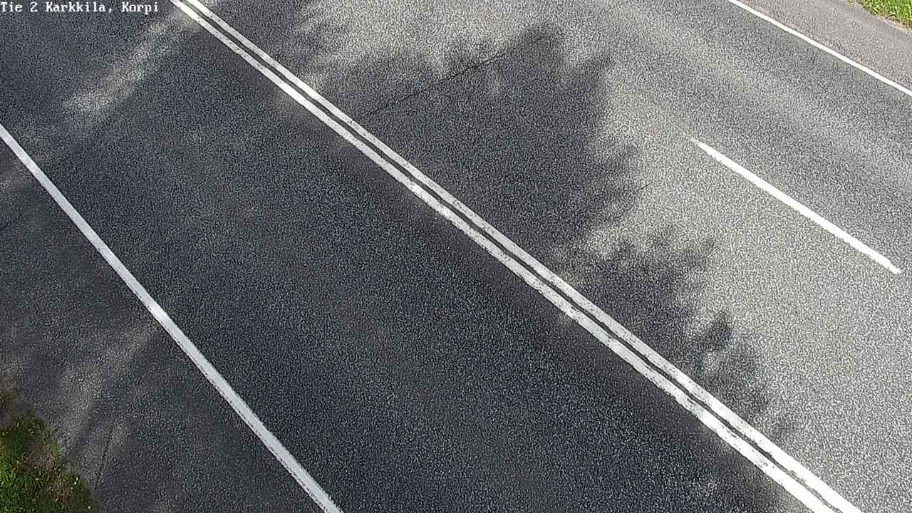 Kelikamerat Kuva Tie 2 Karkkila, Kappeli, Karkkila, Uusimaa