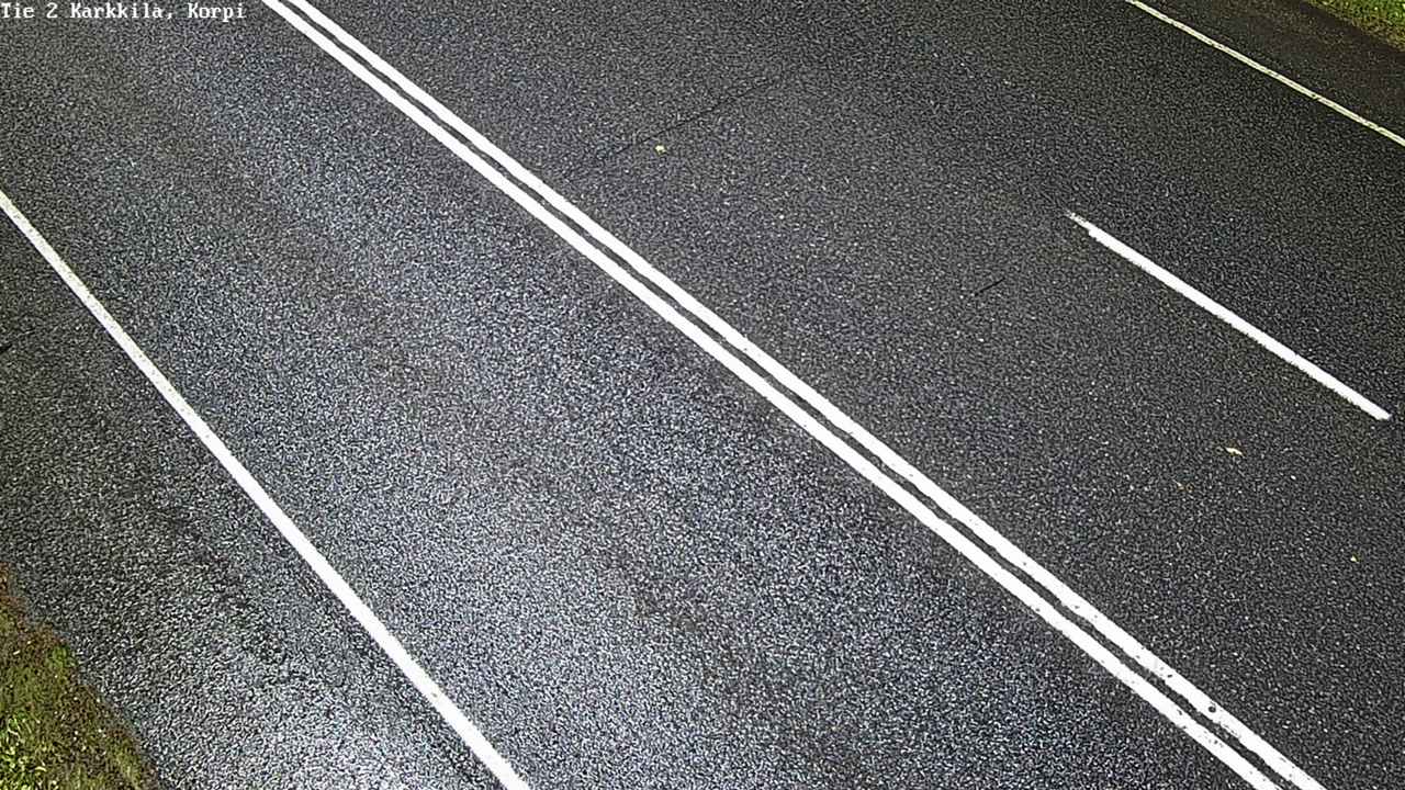 Kelikamerat Kuva Tie 2 Karkkila, Kappeli, Karkkila, Uusimaa