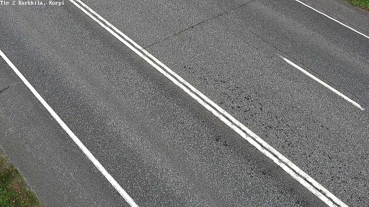 Kelikamerat Kuva Tie 2 Karkkila, Kappeli, Karkkila, Uusimaa