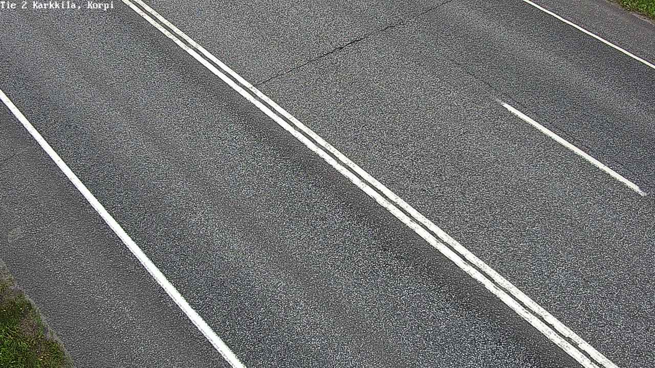 Kelikamerat Kuva Tie 2 Karkkila, Kappeli, Karkkila, Uusimaa