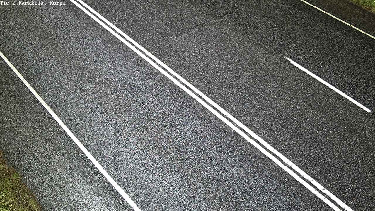 Kelikamerat Kuva Tie 2 Karkkila, Kappeli, Karkkila, Uusimaa