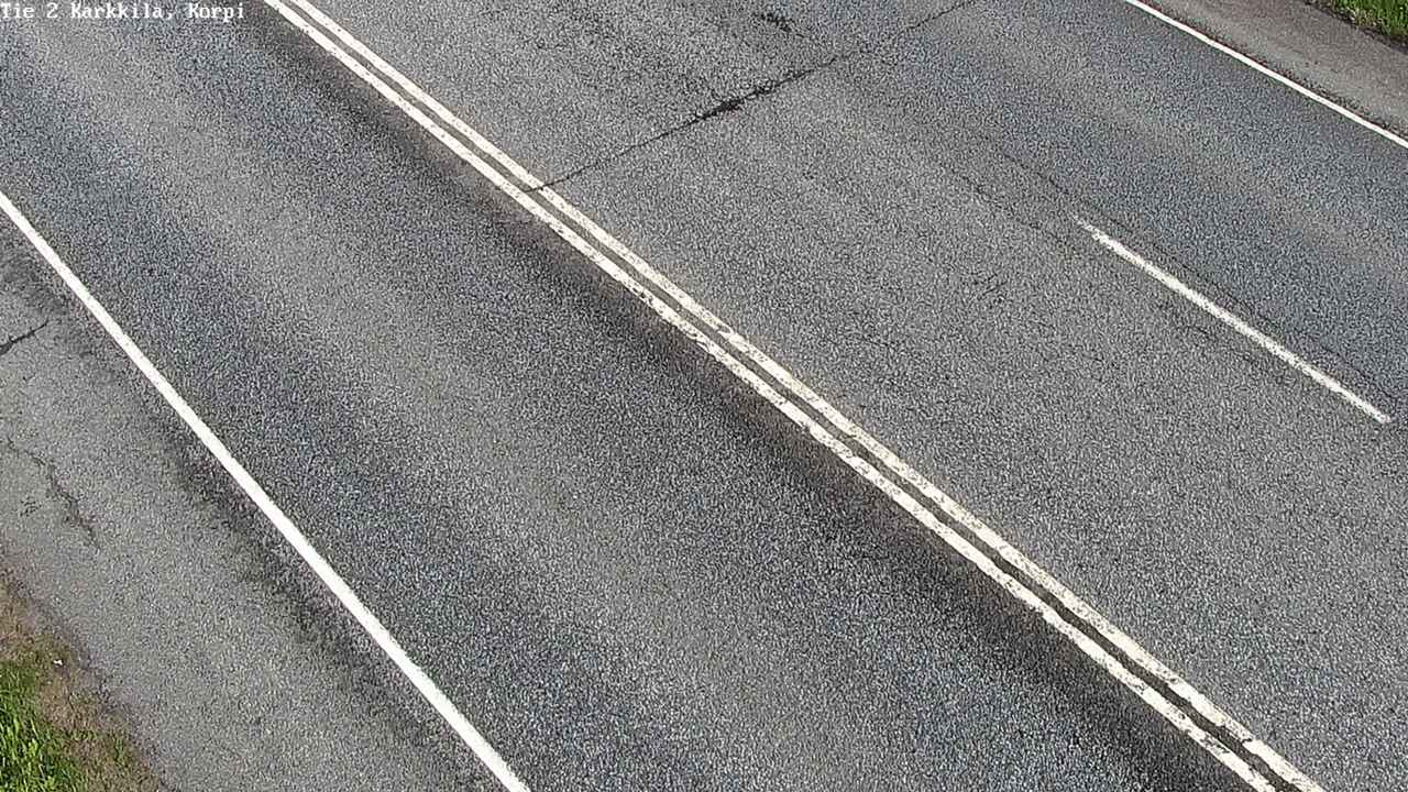 Kelikamerat Kuva Tie 2 Karkkila, Kappeli, Karkkila, Uusimaa