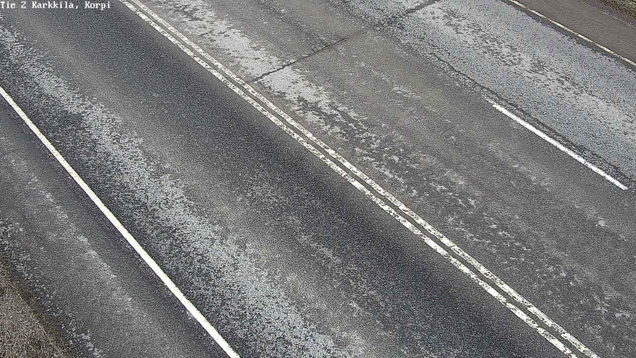 Kelikamerat Kuva Tie 2 Karkkila, Kappeli, Karkkila, Uusimaa