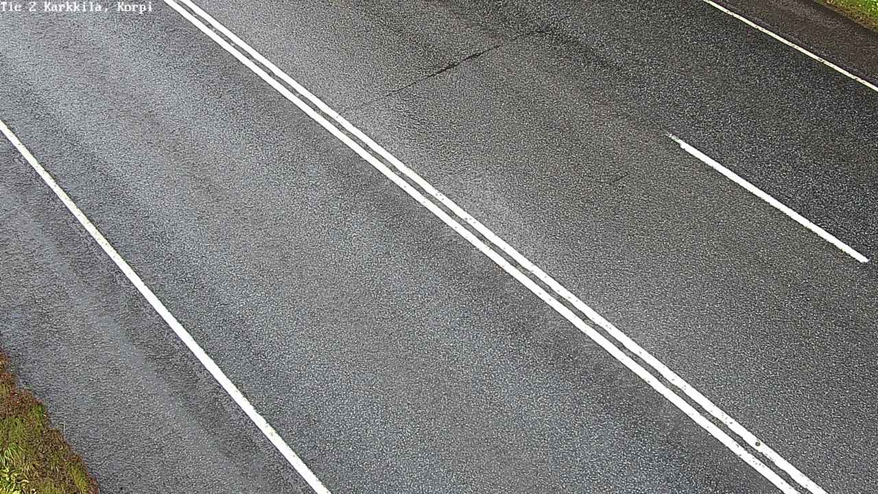 Kelikamerat Kuva Tie 2 Karkkila, Kappeli, Karkkila, Uusimaa