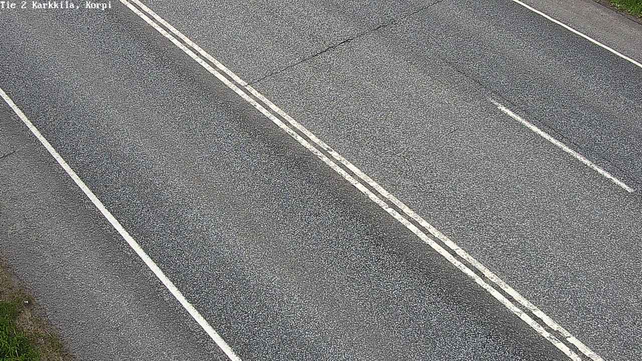 Kelikamerat Kuva Tie 2 Karkkila, Kappeli, Karkkila, Uusimaa