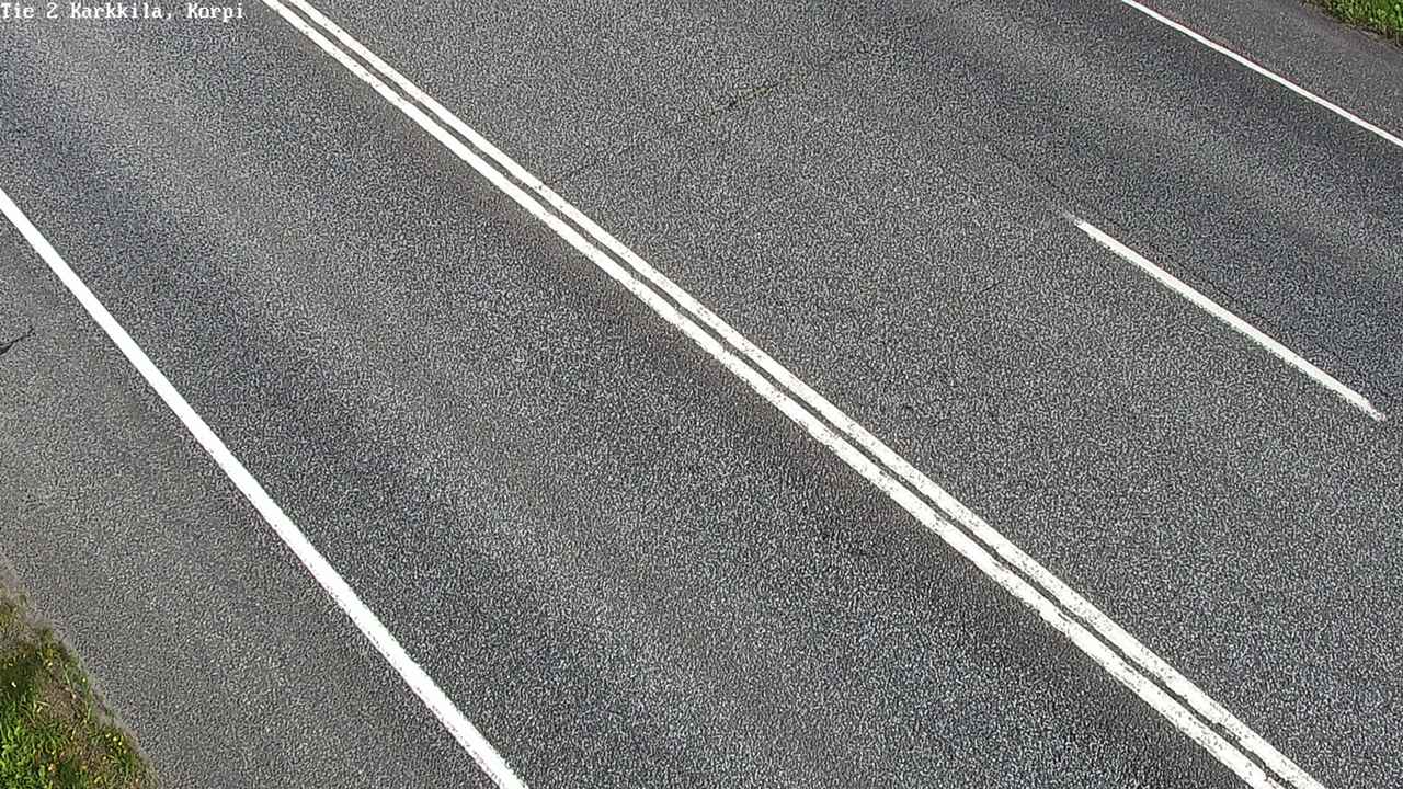 Kelikamerat Kuva Tie 2 Karkkila, Kappeli, Karkkila, Uusimaa