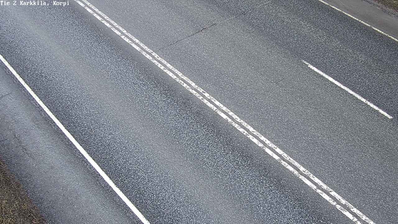 Kelikamerat Kuva Tie 2 Karkkila, Kappeli, Karkkila, Uusimaa