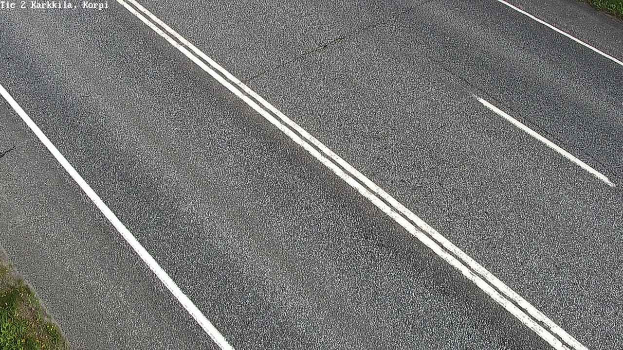 Kelikamerat Kuva Tie 2 Karkkila, Kappeli, Karkkila, Uusimaa