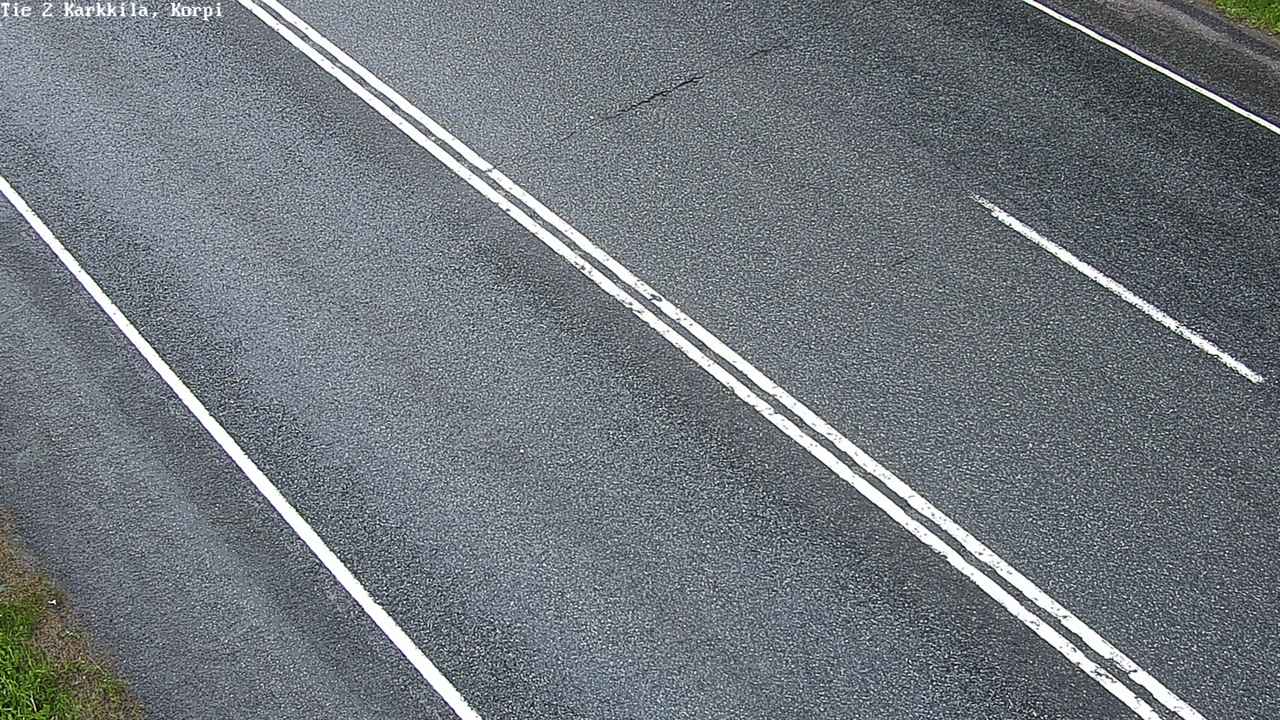 Kelikamerat Kuva Tie 2 Karkkila, Kappeli, Karkkila, Uusimaa