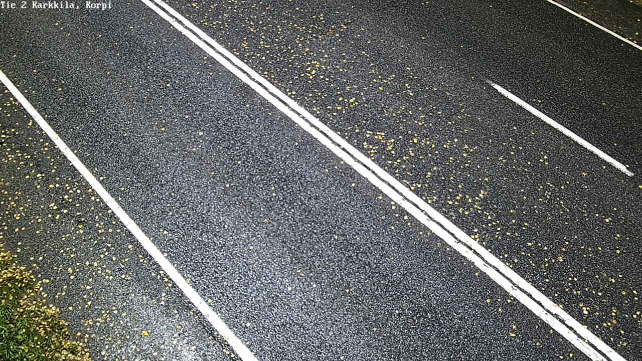 Kelikamerat Kuva Tie 2 Karkkila, Kappeli, Karkkila, Uusimaa