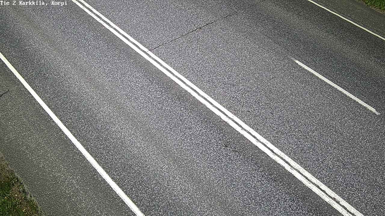 Kelikamerat Kuva Tie 2 Karkkila, Kappeli, Karkkila, Uusimaa