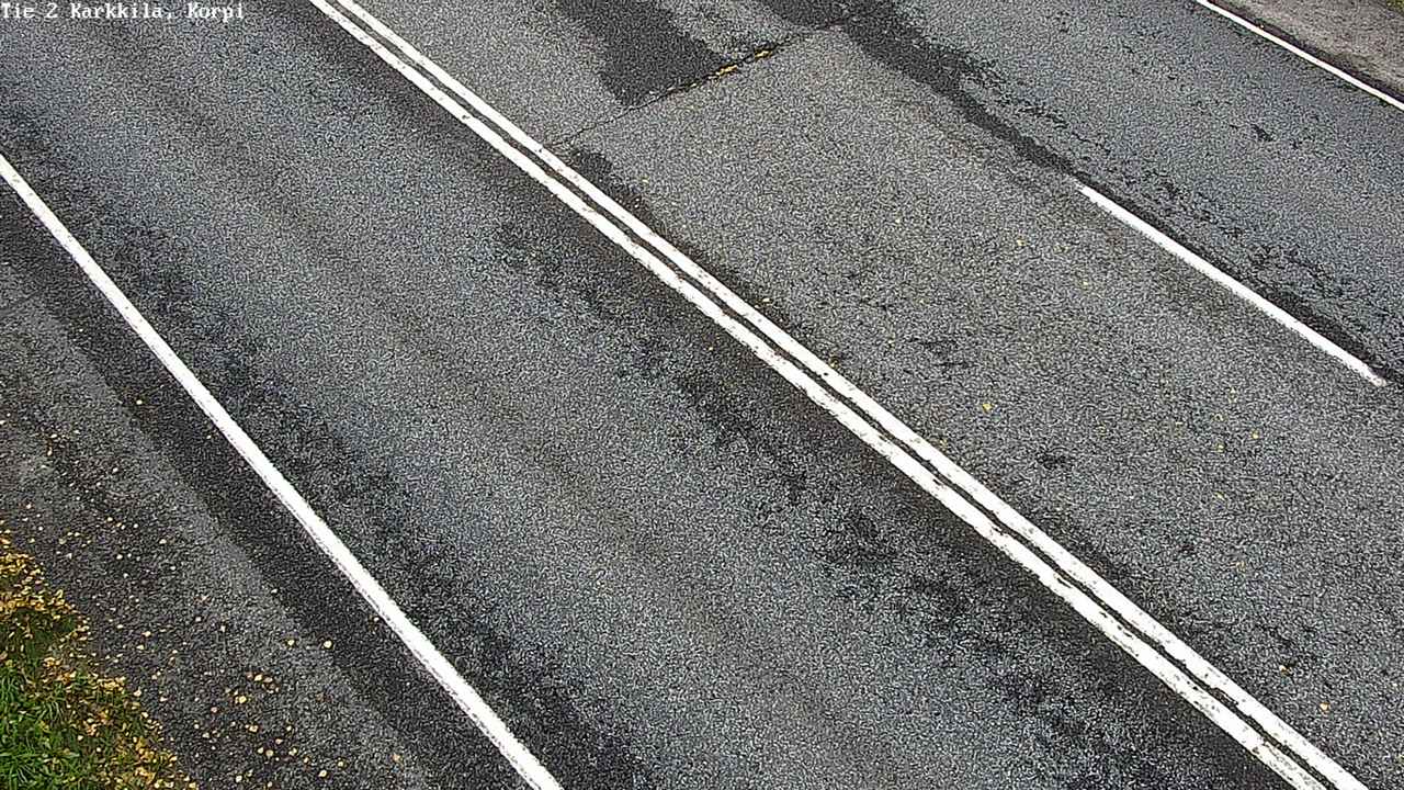Kelikamerat Kuva Tie 2 Karkkila, Kappeli, Karkkila, Uusimaa