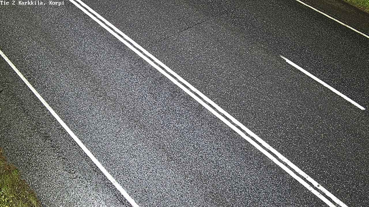 Kelikamerat Kuva Tie 2 Karkkila, Kappeli, Karkkila, Uusimaa