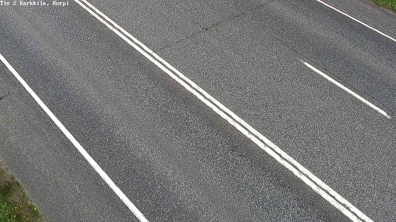 Kelikamerat Kuva Tie 2 Karkkila, Kappeli, Karkkila, Uusimaa