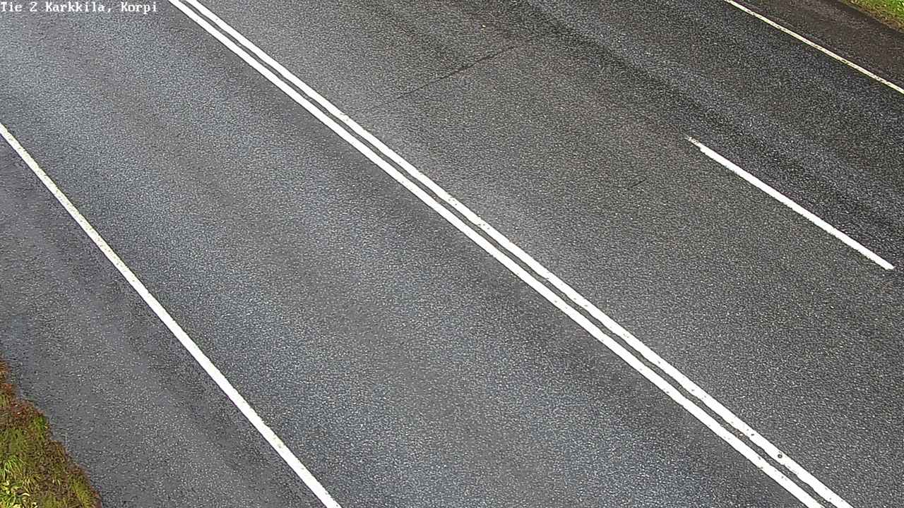 Kelikamerat Kuva Tie 2 Karkkila, Kappeli, Karkkila, Uusimaa