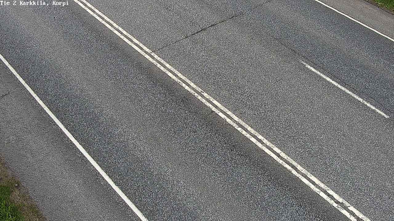 Kelikamerat Kuva Tie 2 Karkkila, Kappeli, Karkkila, Uusimaa