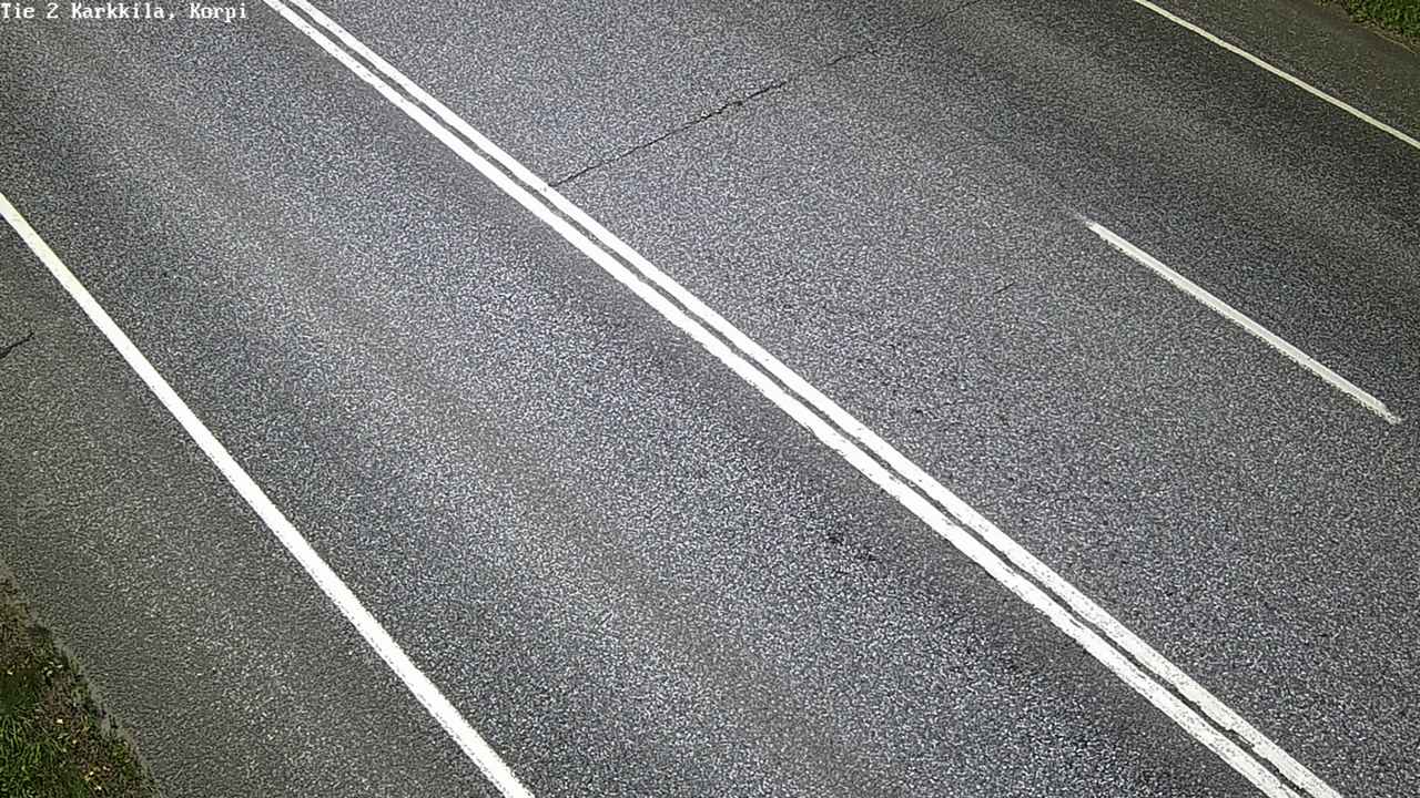 Kelikamerat Kuva Tie 2 Karkkila, Kappeli, Karkkila, Uusimaa