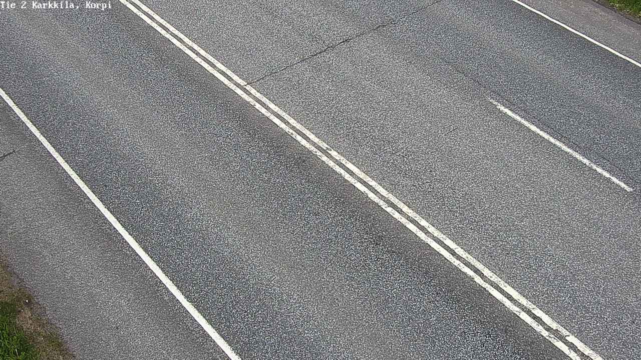 Kelikamerat Kuva Tie 2 Karkkila, Kappeli, Karkkila, Uusimaa