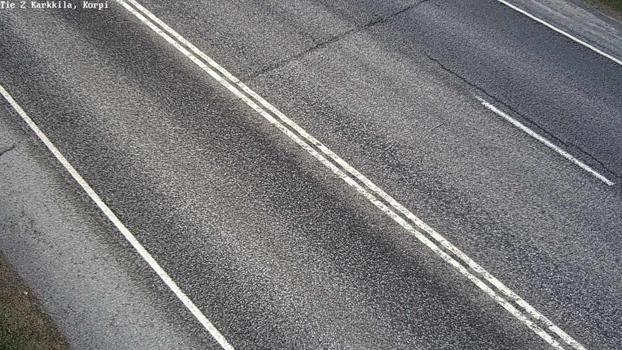 Kelikamerat Kuva Tie 2 Karkkila, Kappeli, Karkkila, Uusimaa