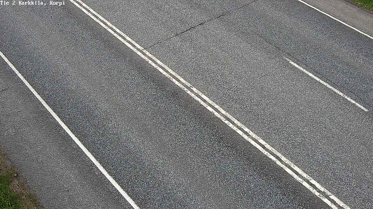 Kelikamerat Kuva Tie 2 Karkkila, Kappeli, Karkkila, Uusimaa