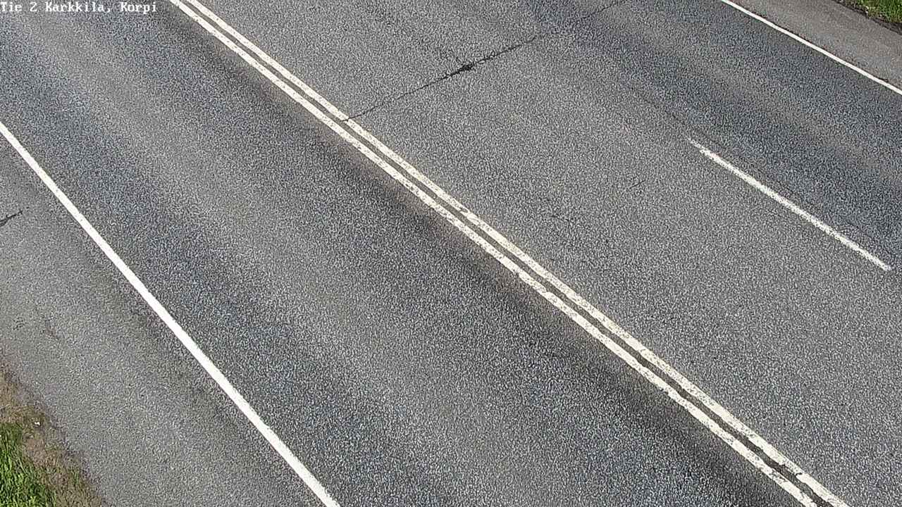 Kelikamerat Kuva Tie 2 Karkkila, Kappeli, Karkkila, Uusimaa