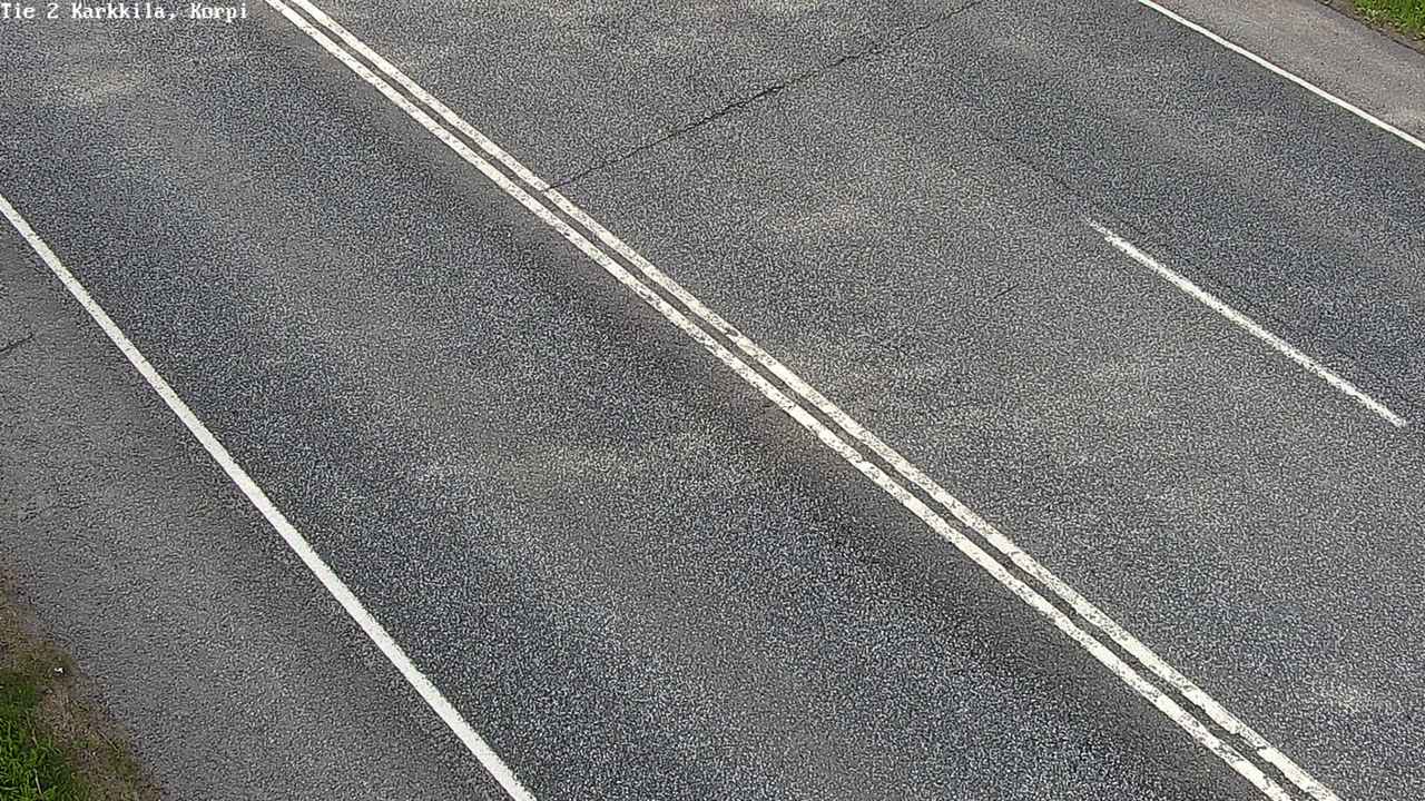 Kelikamerat Kuva Tie 2 Karkkila, Kappeli, Karkkila, Uusimaa