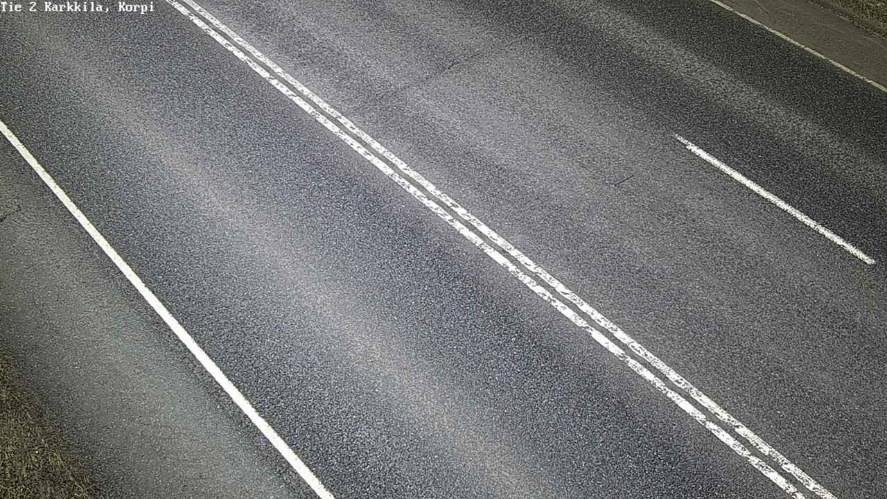 Kelikamerat Kuva Tie 2 Karkkila, Kappeli, Karkkila, Uusimaa