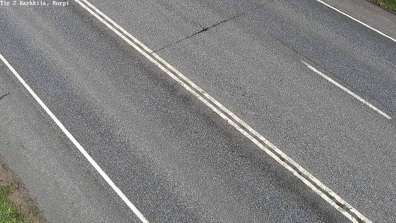 Kelikamerat Kuva Tie 2 Karkkila, Kappeli, Karkkila, Uusimaa
