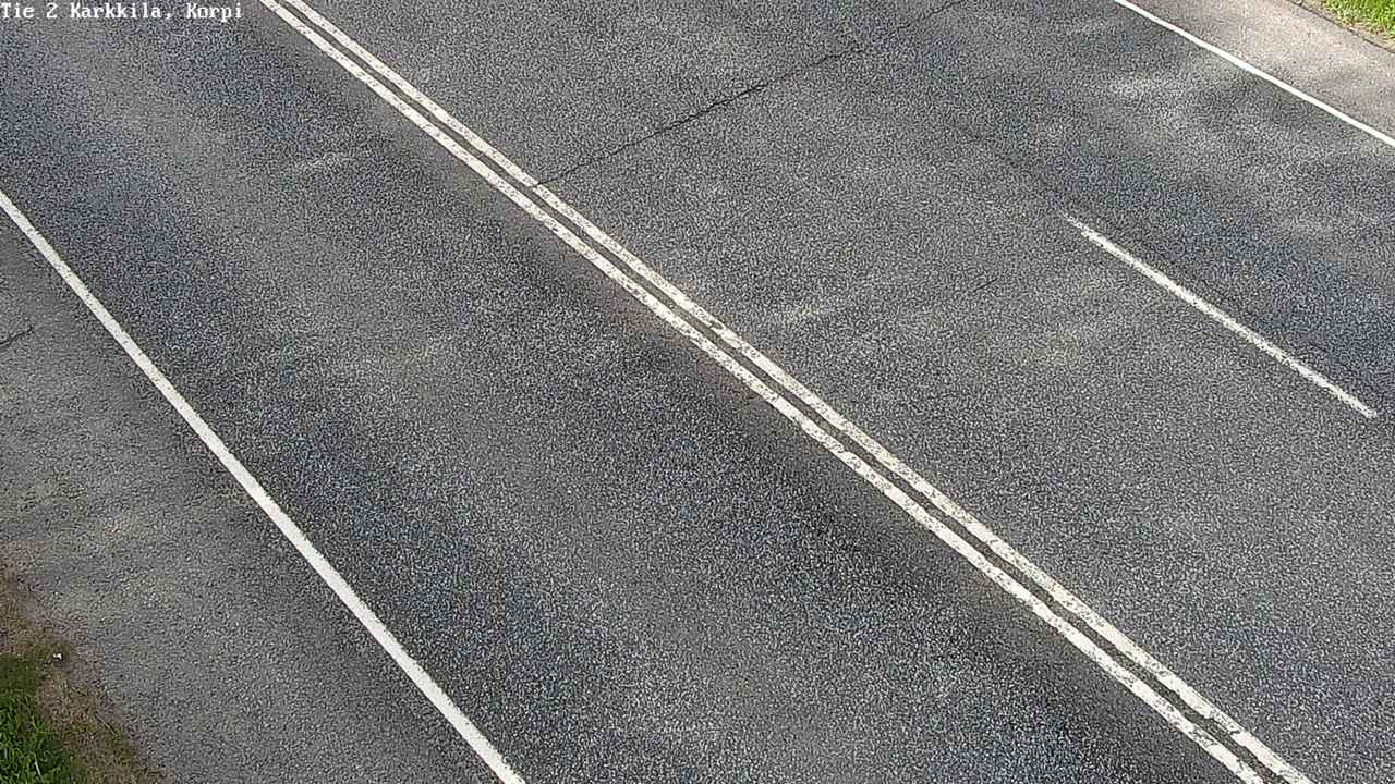 Kelikamerat Kuva Tie 2 Karkkila, Kappeli, Karkkila, Uusimaa