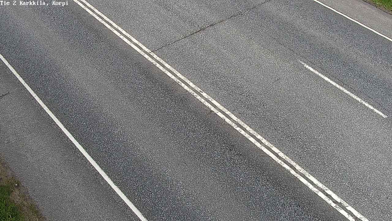 Kelikamerat Kuva Tie 2 Karkkila, Kappeli, Karkkila, Uusimaa