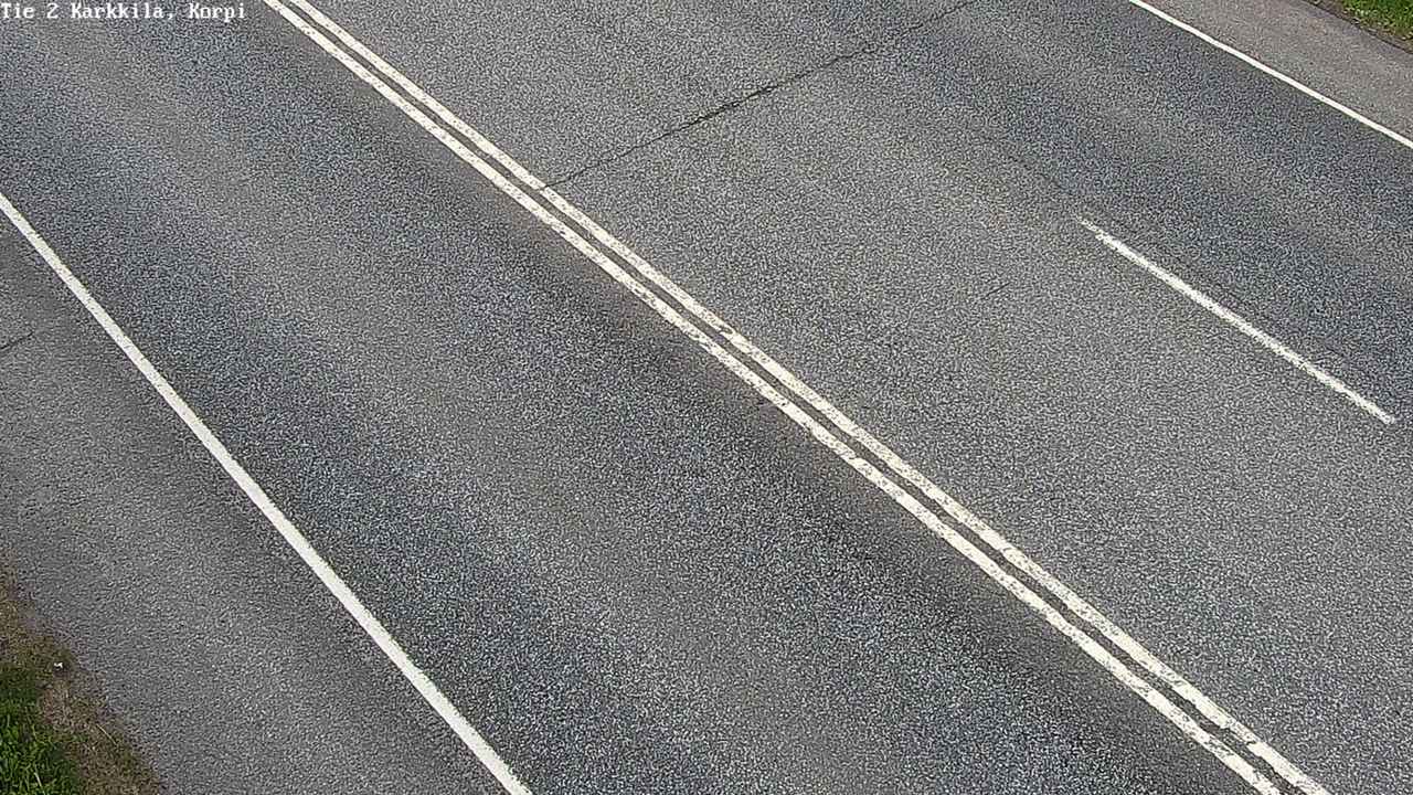 Kelikamerat Kuva Tie 2 Karkkila, Kappeli, Karkkila, Uusimaa