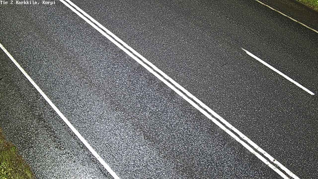 Kelikamerat Kuva Tie 2 Karkkila, Kappeli, Karkkila, Uusimaa