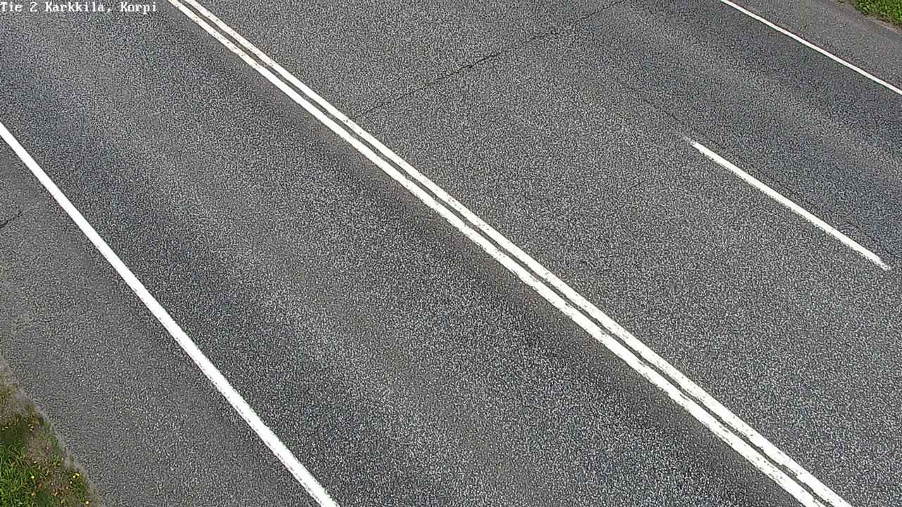 Kelikamerat Kuva Tie 2 Karkkila, Kappeli, Karkkila, Uusimaa