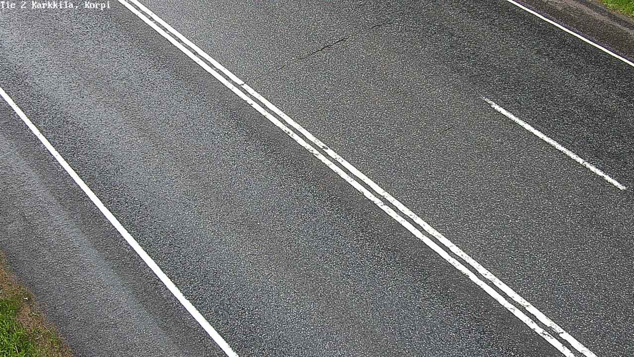 Kelikamerat Kuva Tie 2 Karkkila, Kappeli, Karkkila, Uusimaa