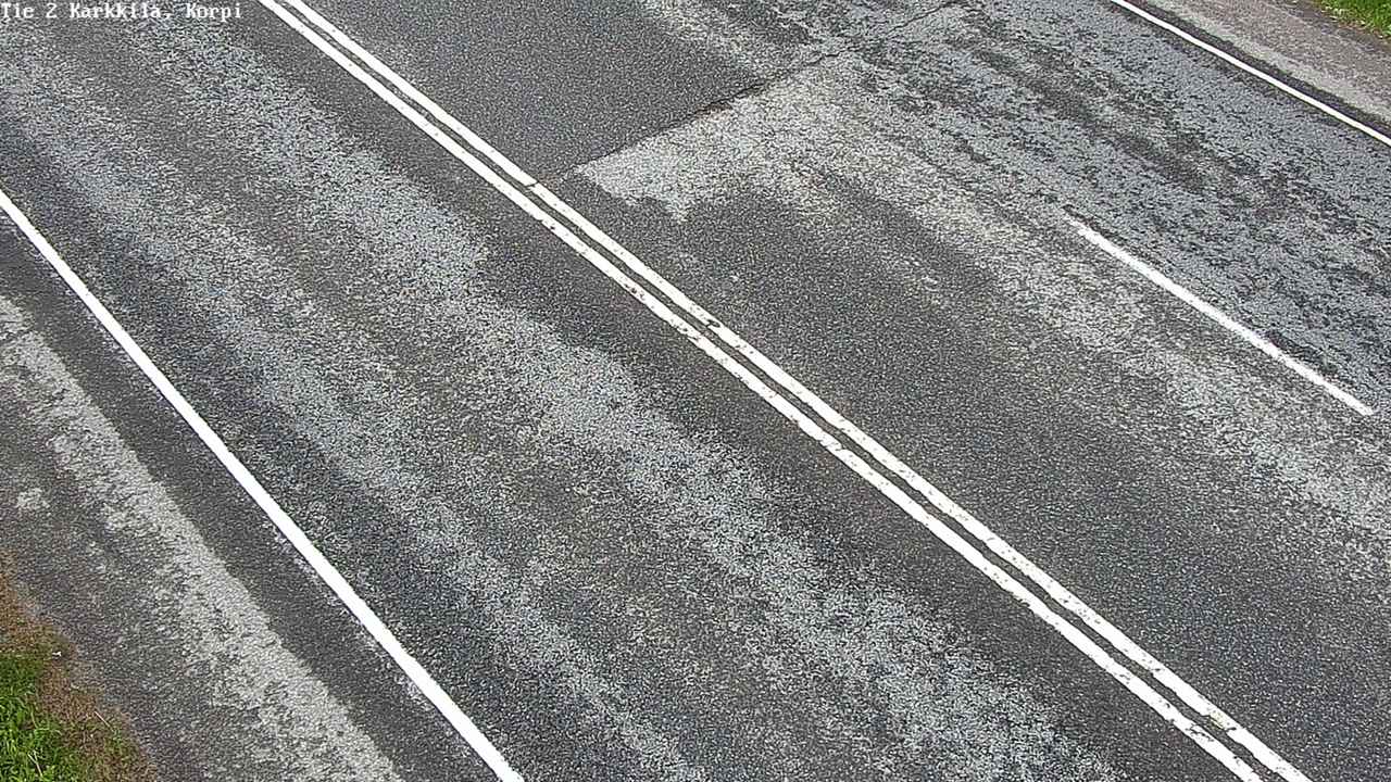 Kelikamerat Kuva Tie 2 Karkkila, Kappeli, Karkkila, Uusimaa