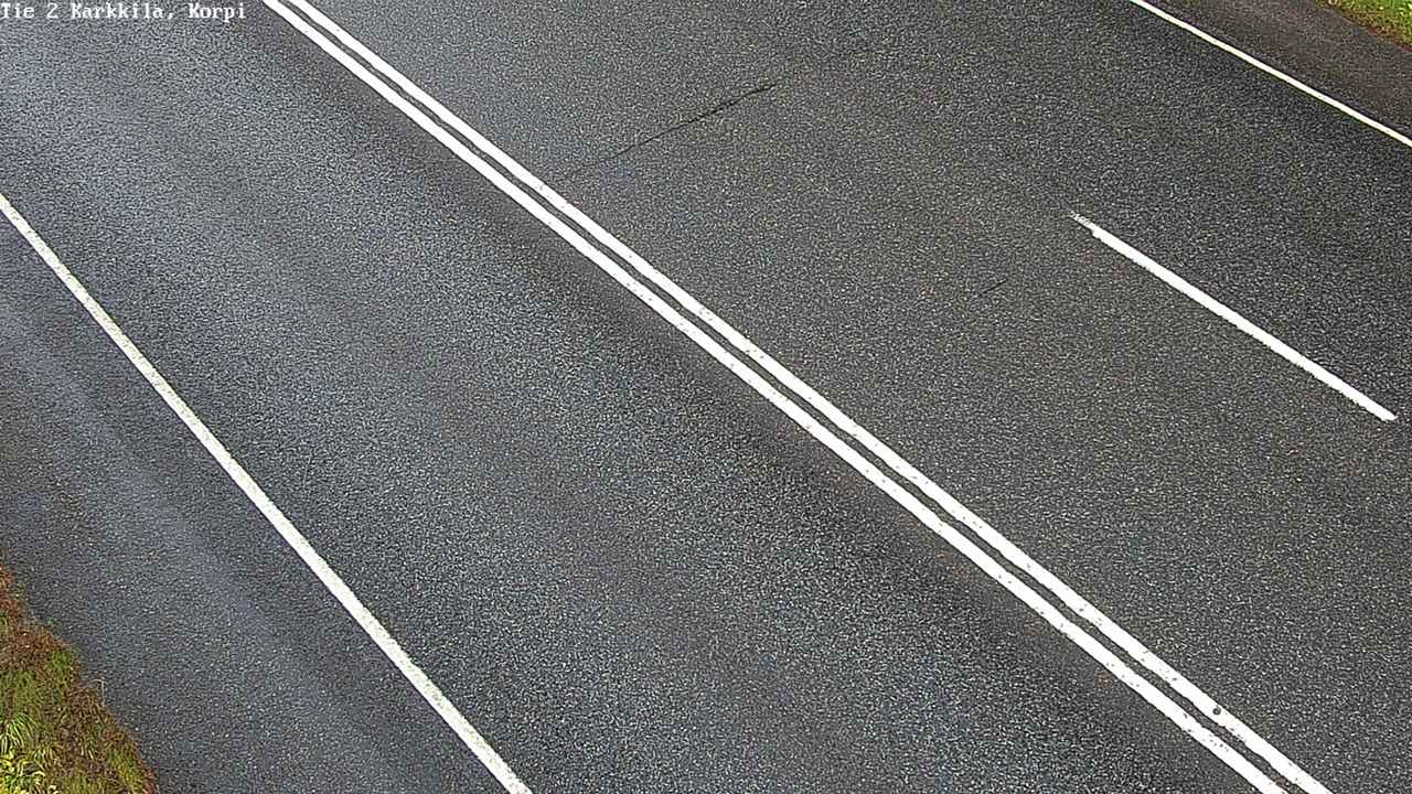 Kelikamerat Kuva Tie 2 Karkkila, Kappeli, Karkkila, Uusimaa