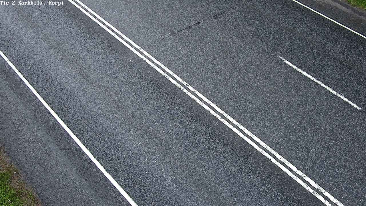 Kelikamerat Kuva Tie 2 Karkkila, Kappeli, Karkkila, Uusimaa
