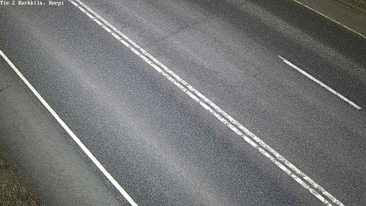 Kelikamerat Kuva Tie 2 Karkkila, Kappeli, Karkkila, Uusimaa