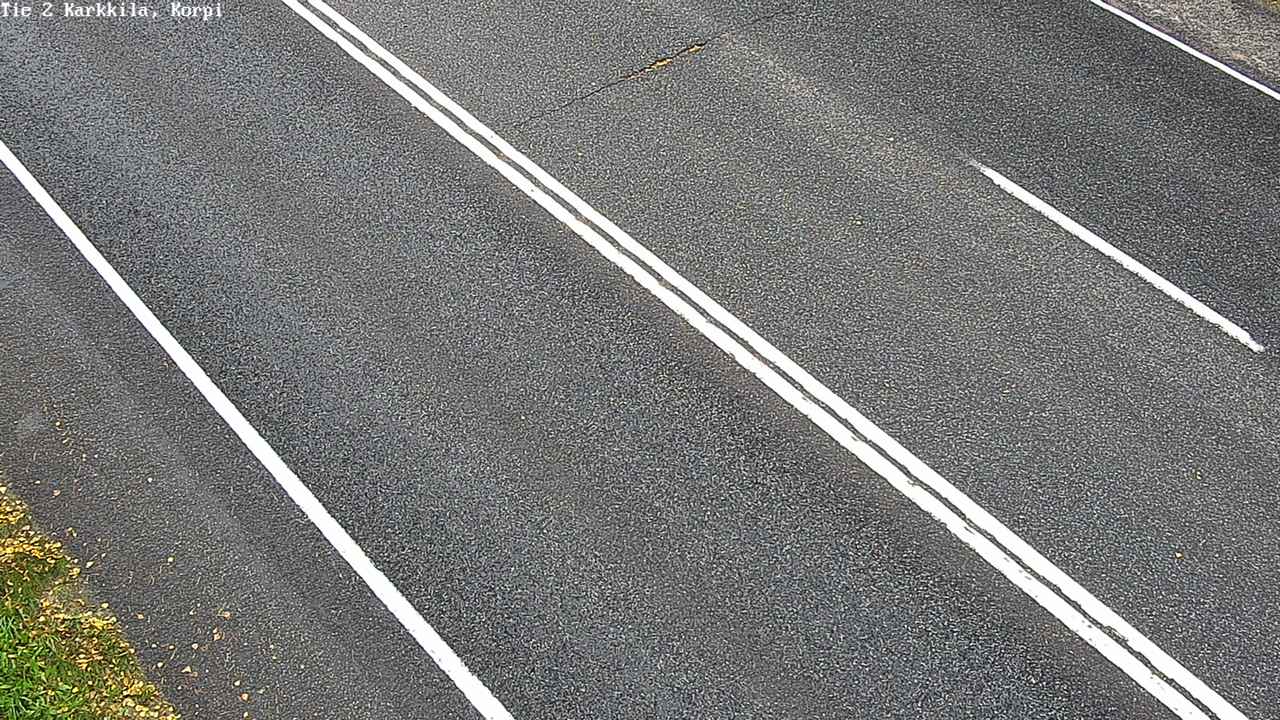 Kelikamerat Kuva Tie 2 Karkkila, Kappeli, Karkkila, Uusimaa