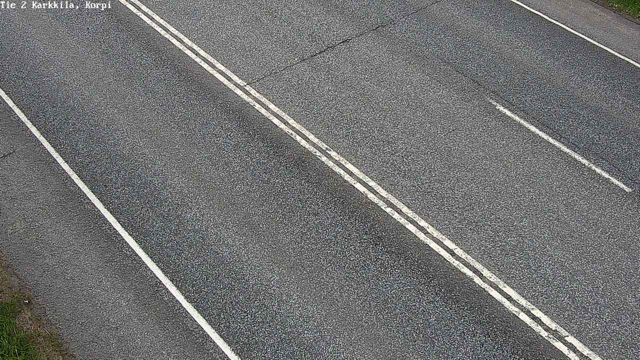 Kelikamerat Kuva Tie 2 Karkkila, Kappeli, Karkkila, Uusimaa