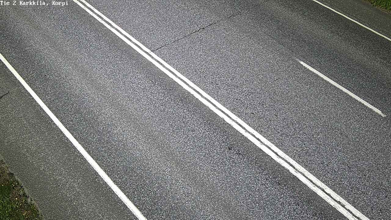Kelikamerat Kuva Tie 2 Karkkila, Kappeli, Karkkila, Uusimaa