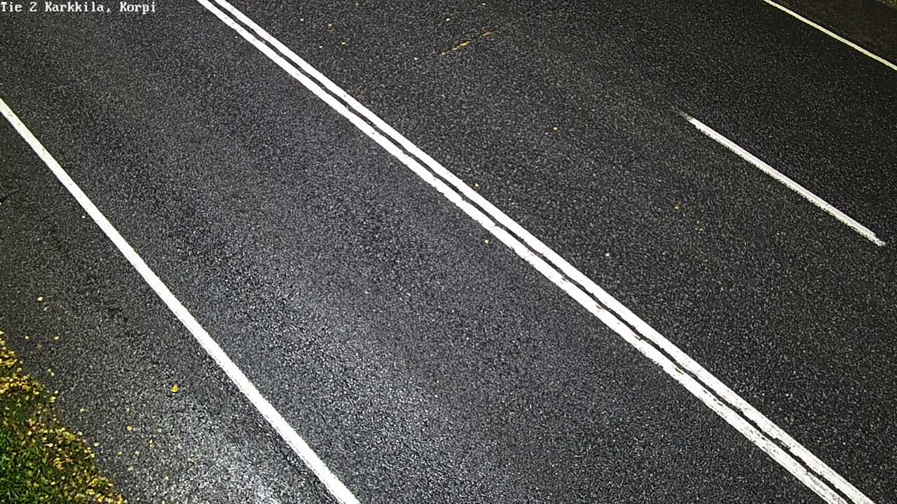 Kelikamerat Kuva Tie 2 Karkkila, Kappeli, Karkkila, Uusimaa