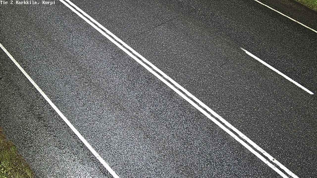 Kelikamerat Kuva Tie 2 Karkkila, Kappeli, Karkkila, Uusimaa