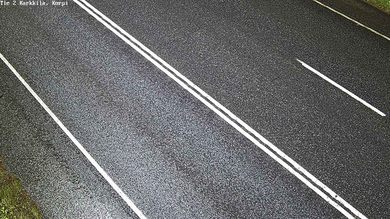 Kelikamerat Kuva Tie 2 Karkkila, Kappeli, Karkkila, Uusimaa