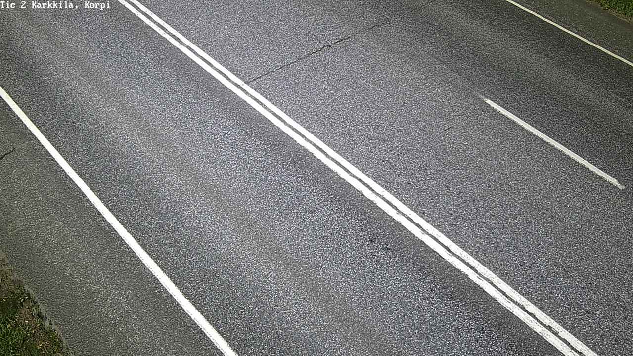 Kelikamerat Kuva Tie 2 Karkkila, Kappeli, Karkkila, Uusimaa