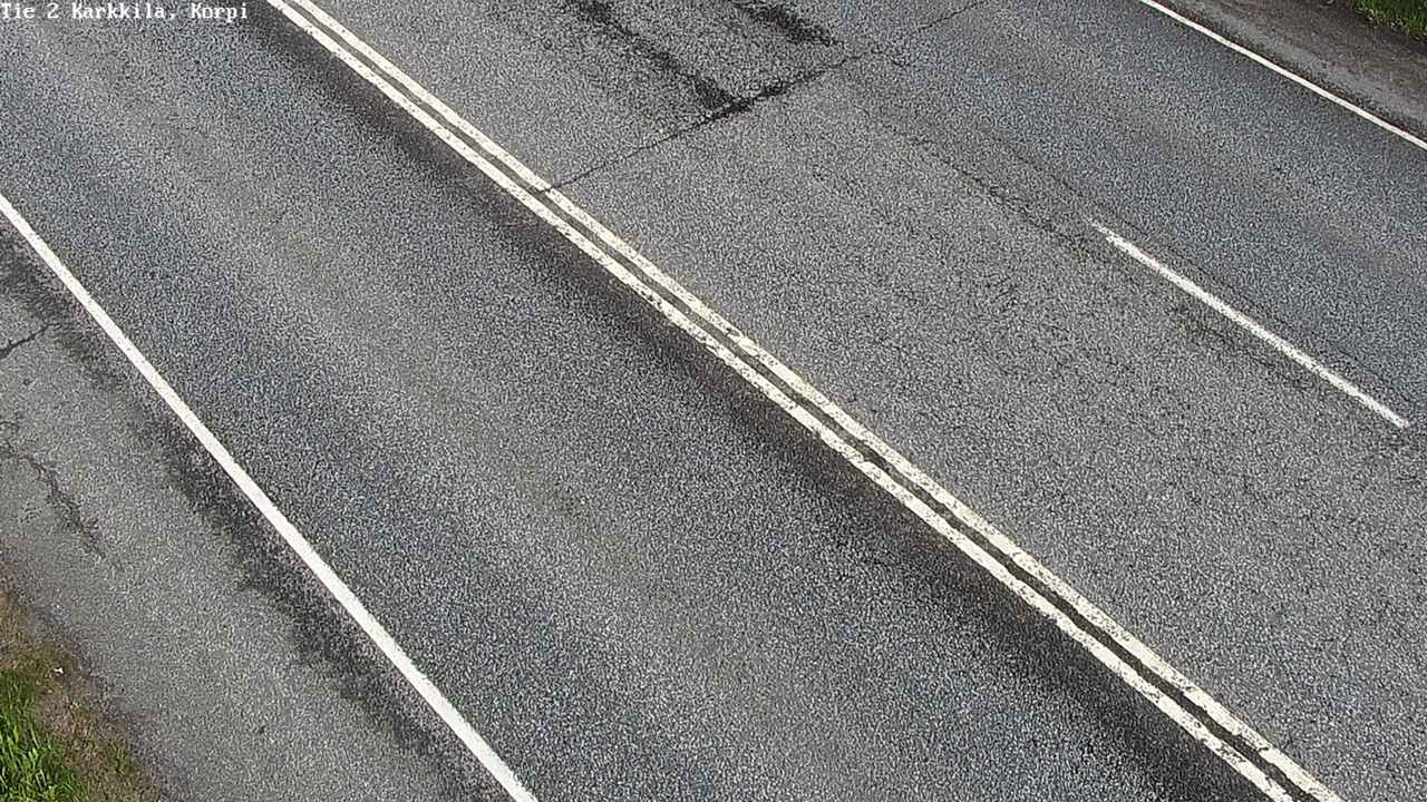 Kelikamerat Kuva Tie 2 Karkkila, Kappeli, Karkkila, Uusimaa