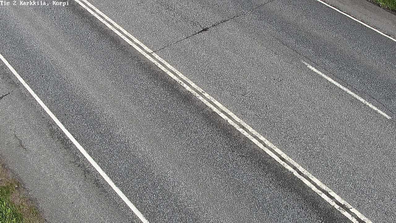 Kelikamerat Kuva Tie 2 Karkkila, Kappeli, Karkkila, Uusimaa