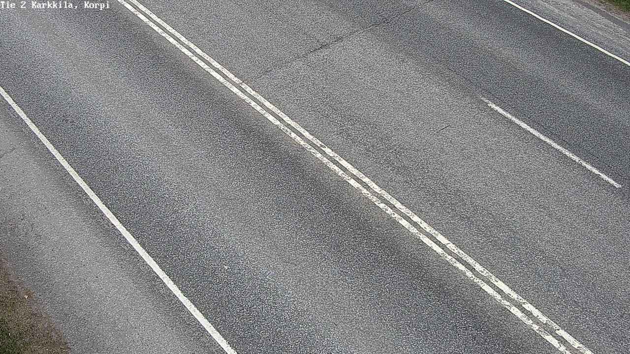 Kelikamerat Kuva Tie 2 Karkkila, Kappeli, Karkkila, Uusimaa